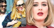 Adele i Simon Konecki oficjalnie po rozwodzie. Gwiazda nie była zabezpieczona intercyzą. Jak bardzo ucierpiał jej majątek?