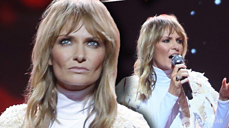 Top of the Top 2017 - Kasia Stankiewicz