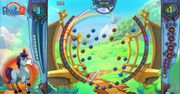 Peggle 2 ma datę premiery na PS4