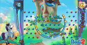 W Xbox Live Arcade wszystkie gry musiały mieć demo. W Xbox Games Store już niekoniecznie