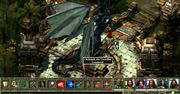 Po odświeżonej edycji Baldur's Gate przyjdzie czas na Icewind Dale?