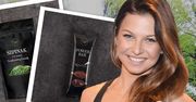 Anna Lewandowska rozkręca biznes! Jej batony mocy można kupić w popularnych sieciówkach!