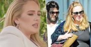 Adele u Oprah wyznała prawdę o swoim małżeństwie i utracie wagi. "Nic nie jest tak przerażające, jak to, przez co przeszłam za zamkniętymi drzwiami"