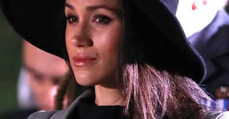 Meghan Markle chciała przechytrzyć media razem z byłą Pierwszą Damą! Wszystko wyszło na jaw. Wiemy więcej, niż powinniśmy
