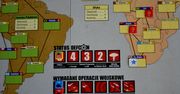 Twilight Struggle - recenzja. Zimna Wojna. Trudna Wojna. Moja Wojna