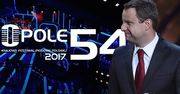 Prokuratura zajęła się "Festiwalem w Opolu"! Wszystko za sprawką TVP!