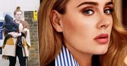 Adele zdradziła macierzyńskie sekrety przy okazji premiery nowego singla. Pierwszy wywiad, w którym mówi o synu. I to sporo