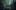 Trylogia The Bard's Tale w prezencie dla wspierających The Bard's Tale IV na Kickstarterze