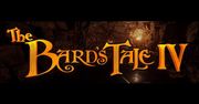 Nastrójcie lutnie - nadchodzi The Bard's Tale IV