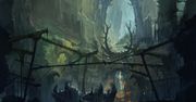 Trylogia The Bard's Tale w prezencie dla wspierających The Bard's Tale IV na Kickstarterze