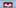 Gogle VR w zestawie Happy Meal