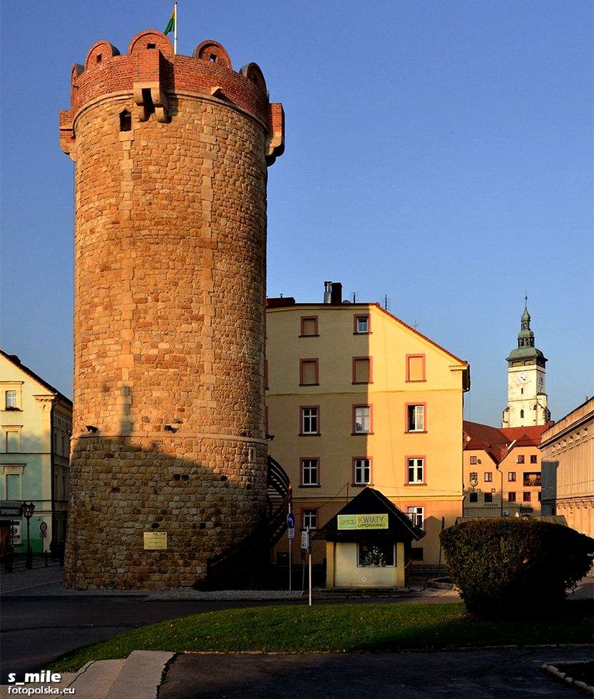 Obraz