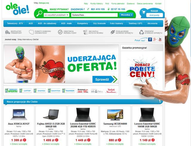 Obraz
