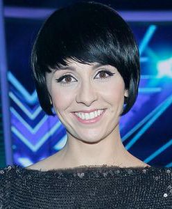 "Taniec z gwiazdami": Tatiana Okupnik zostanie nowa prowadzącą?