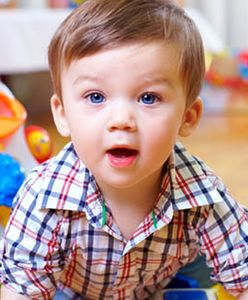 Brak pracy - udręka singlowych rodziców