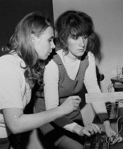 Zamach terrorystyczny czy protest antykomunistyczny?