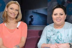 "Miasto kobiet": Wellman i Młynarska tracą program!