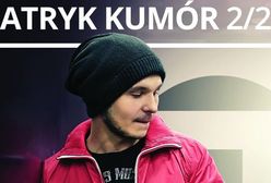 Premiera nowego albumu Patryka Kumóra