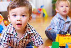 Brak pracy - udręka singlowych rodziców