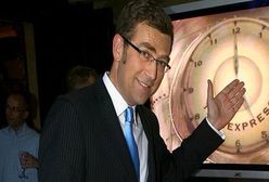 Dzienniki zyskały widzów w lipcu, "Teleexpress" liderem