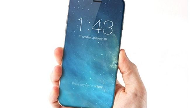 Apple Pay jeszcze nie w Polsce