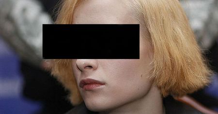 Obrońca Katarzyny W.: matka Madzi jest niewinna