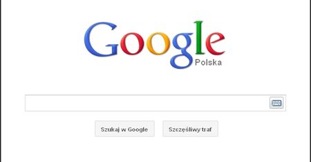 Wyszukiwarka Google - jak szukać wydajniej