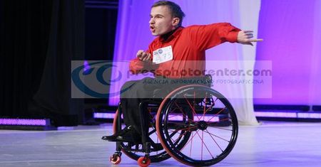 You Can Dance 5: Odcinek 3