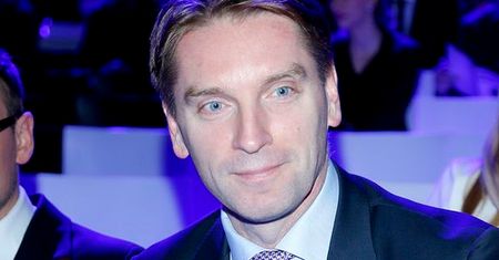 Tomasz Lis wróci z nowym programem!