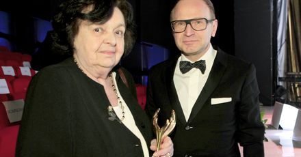 Rusza IV edycja nagrody Anioły Farmacji i Anioły Medycyny