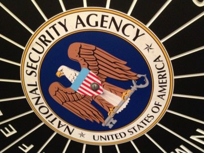 Niespodzianka - inwigilacja NSA jednak nie przeciwdziała terroryzmowi