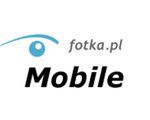 Kolejni chętni do bycia operatorami wirtualnymi