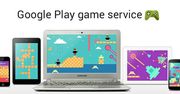 Wielkie porządki w Google Play – miliony aplikacji trafi do śmietnika