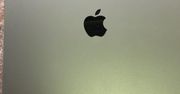 Apple. Ujawniono wygląd potrójnej kamery w nowym iPadzie Pro