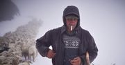 Redyk po gruzińsku. Fotografie z Tuszetii wbijają w fotel