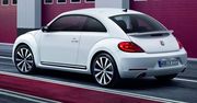 Volkswagen Beetle trafił do sprzedaży w Polsce