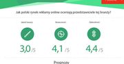 Raport: Reklama w internecie. W co warto zainwestować?