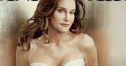Cailtyn Jenner skończyła 66 lat