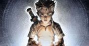 Przeciek Fable 4 to ostatni sygnał, że bardziej wrażliwi powinni zniknąć z sieci do E3