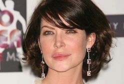 Zobacz, jak żyje Lara Flynn Boyle