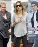 Noszą kiepskie ciuchy za duże pieniądze!