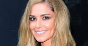 Sara Mannei planowała wziąć ślub w kreacji Zuhaira Murada, ale zmieniła zdanie. Za to w sukni projektanta pokazała się Cheryl Cole
