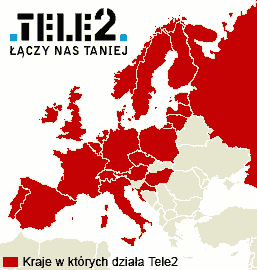 30 mln oddało swój głos!