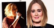 Adele wciąż przeżywa występ na Grammy 2016: "Płakałam cały dzień"