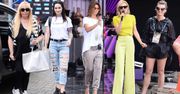 W Opolu kolejne próby: Edyta Górniak, Maryla Rodowicz, Ewelina Lisowska, Sarsa. Zaglądamy za kulisy koncertu