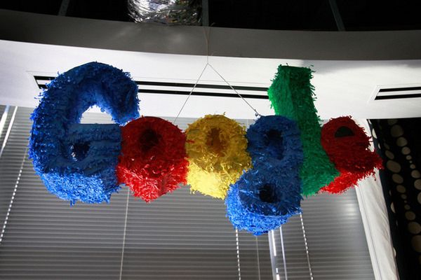 Google Chrome OS już w tym tygodniu?!