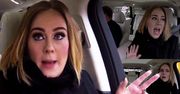 Adele po raz ostatni zatytułowała płytę swoim wiekiem. Zdradziła już jak nazwie kolejny album