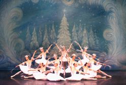 The Royal Moscow Ballet zaprasza na spektakle! [WIDEO]