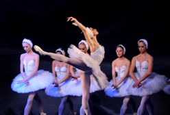 The Royal Moscow Ballet – 10 ciekawostek o Koronie Moskiewskiego Baletu