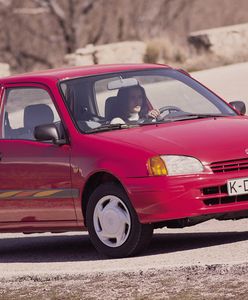 Starsze niezawodne samochody: ranking DEKR-y 2016